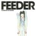 Feeder - Godzilla II