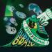 Feid feat. Rema - Bubalu