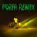 Feid & J. Balvin & Maluma & Nicky Jam & Sech & Justin Quiles - PORFA (Remix)