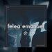 Felea Emanuel - Holdin On (Extended Mix)