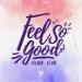 Felguk feat. Le Dib - Feel So Good