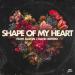 Felipe Allenn & David Botero - Shape Of My Heart