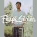 Felipe Gordon - Keepin' it Jazz