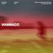 Felix Cartal & Aiko - Wanna Go