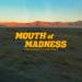 Felix Cartal & Ofelia K - Mouth Of Madness