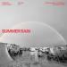 Felix Cartal & Reo Cragun - Summer Rain