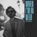Felix Cartal - When I'm In Need