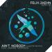 Felix Jaehn - Ain't Nobody (Loves Me Better) [feat. Jasmine Thompson] [Extended Mix]