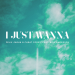 Felix Jaehn & Cheat Codes feat. Bow Anderson - I Just Wanna