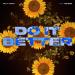 Felix Jaehn - Do It Better (feat. Zoe Wees)