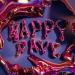 Felix Jaehn feat. Jasmine Thompson - Ain't Nobody (Loves Me Better) (Felix Jaehn Happy Rave Mix)