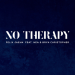 Felix Jaehn feat. Nea & Bryn Christopher - No Therapy