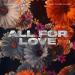 Felix Jaehn feat. Sandro Cavazza - All For Love