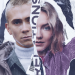 FELIX SANDMAN feat. Astrid S - RELATIONS