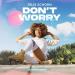 Felix Schorn - Dont Worry