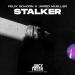 Felix Schorn & Jared Mueller - Stalker