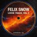 Felix Snow - Ski Ogg