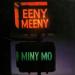 Felix Snow & Tysm - Eeny Meeny Miny Mo