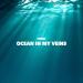 Fendi - Ocean In My Veins