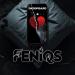 FeniQs - Разорвало