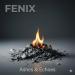 Fenix - Fat