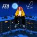 Feo - Сон