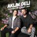Ferah Zeydan & Turgay Saka - Aklım Deli