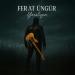 Ferat Üngür - Yaralıyım