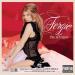 Fergie - Glamorous (feat. Ludacris)