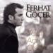 Ferhat Göçer - Cennet
