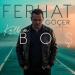 Ferhat Göçer - Kalbim Boş