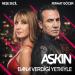 Ferhat Göçer & Neşe Seçil - Aşkın Bana Verdiği Yetkiyle