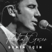 Ferhat Göçer - Senin İçin