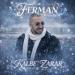 Ferman - Kalbe Zarar