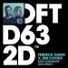 Ferreck Dawn feat. Jem Cooke - Back Tomorrow (Guz Remix)