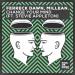 Ferreck Dawn & Millean. feat. Stevie Appleton - Change Your Mind