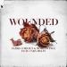 Ferry Corsten, Morgan Page - Wounded (Feat. Cara Melín)