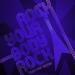 Ferry Corsten - Rock Your Body Rock (Cubicore Remix)