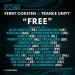 Ferry Corsten & Trance Unity - Free