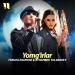 Feruza Egamova & Athambek Yuldashev - Yomg'irlar