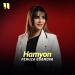 Feruza Egamova - Hamyon