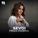 Feruza Egamova - Sevgi