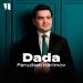 Feruzbek Karimov - Dada