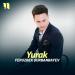 Feruzbek Qurbanbayev - Yurak