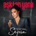 Feryal Sepin - Aşktan Yana