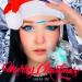 Fesch6 feat. Iksiy - Merry Christmas
