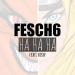 Fesch6, IKSIY - На на на
