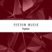 Festum Music - Poplover