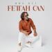 Fettah Can - Dön Gel
