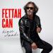 Fettah Can - Kimse Olmadı